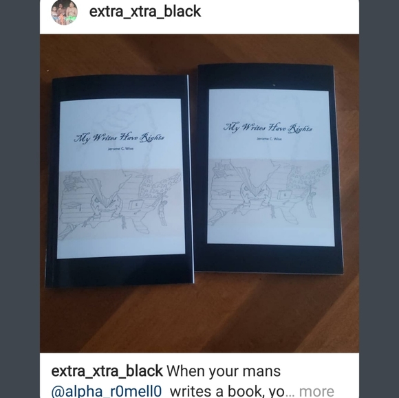 Book - Picture 4 of 6